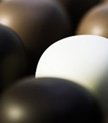 Receta Bombones de Lavazza Café sacarina